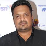 sanjay gupta supporting short films